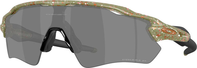Oakley Radar EV Path Brille - -/-