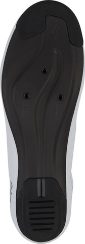 Specialized Torch 3.0 Road Shoes - 2024 Model - white/42/42
