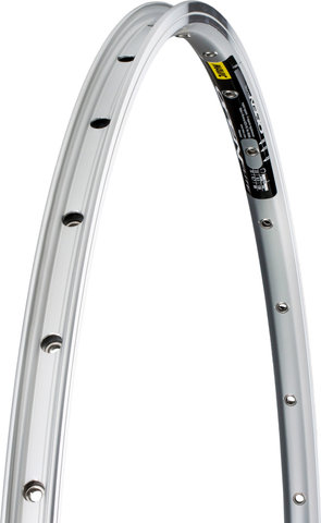 Mavic Open Elite 28" Felge - silber/32/28"