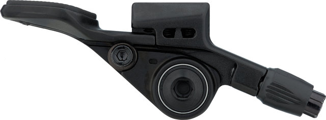 OneUp Components Dropper Post V3 Lenkerremote ohne Remoteklemme - black