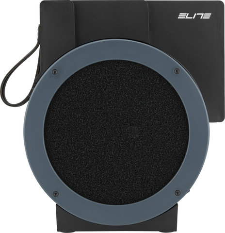 Elite Aria Smart Ventilator - schwarz