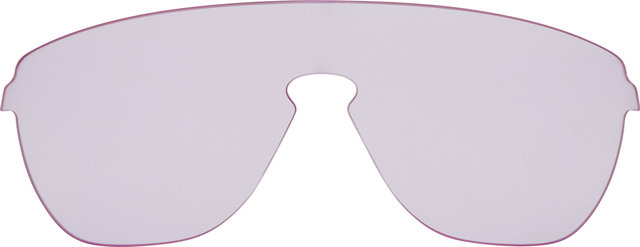 Oakley Verre pour Lunettes Corridor - prizm low light/prizm low light