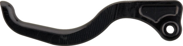 Hope EVO Lever Blade - Control Bremshebel - schwarz | Flip-Flop (seitenunspezifisch)