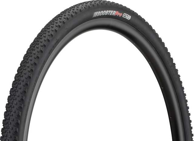 Kenda Cubierta plegable Booster Pro GCT 28" - negro/28 /40 /40-622