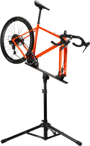 Topeak PrepStand X Repair Stand - black