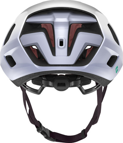Lazer Sphere KinetiCore Helmet - matte frozen violet | 58 - 61 cm