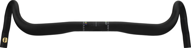 Ritchey WCS Venturemax XL 31.8 Lenker - blatte/520 mm