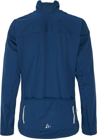 Craft Veste de cyclisme pour femme Bike Subz 2 - deep | M