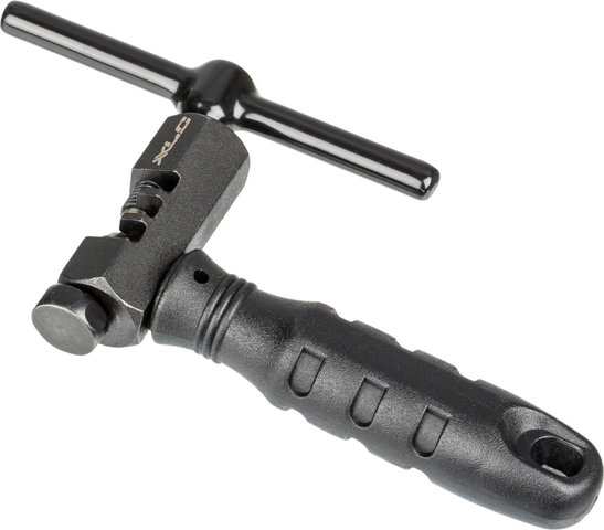 XLC Tronchacadenas TO-S28 - negro XLC Tronchacadenas TO-S28 - negro