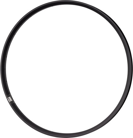 Ambit Components Realm 27,5" Rim - 27.5" (650B)/32