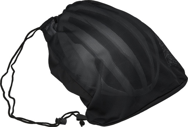 Specialized S-Works Prevail 3 MIPS Helmet - white-black | 55 - 59 cm