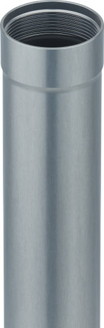 ÖHLINS Air Spring Rebuilding Kit für RXF36 / RXF38 / DH38 - universal/120 mm