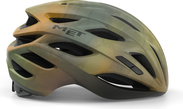 MET Estro Wander MIPS Helm - savanna matt | 56 - 58 cm