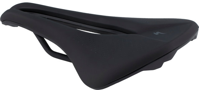 Specialized Power Expert Saddle - black | 155 mm