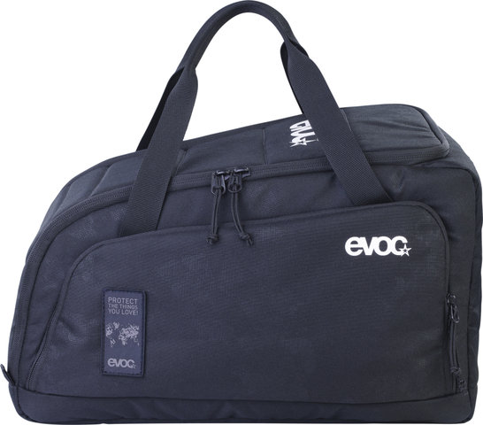 EVOC Gear Bag 20 Tasche - black | 20 l