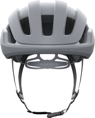 POC Omne Air MIPS - granite grey matt/54 - 59 cm