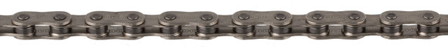 KMC Cadena Z1eHX Narrow 1 velocidad - silver/112