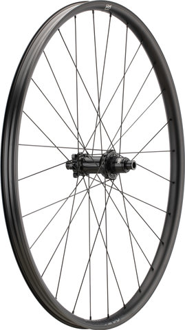 NEWMEN Jeu de roues Forge 30 Trail 29" - black | SRAM XD | 148 mm | 110 mm | 29" | Boost | Boost