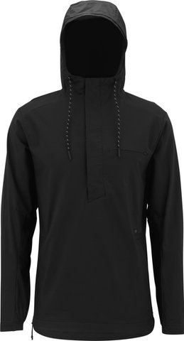 Fox Head Anorak Survivalist 2.0 - black/M