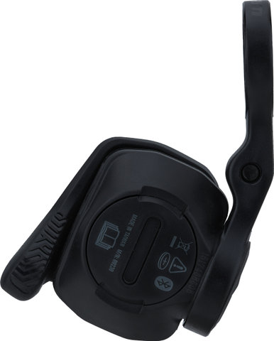 SRAM AXS Pod Controller Rocker Paddle 12-speed - black/right