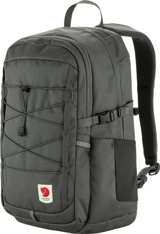 Fjällräven Skule 20 Rucksack - basalt | 20000 ml