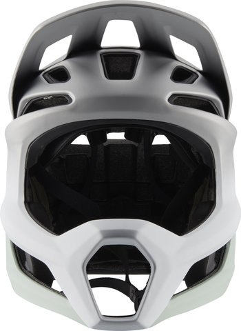 Specialized Casque Intégral Gambit MIPS - white sage | 55 - 59 cm