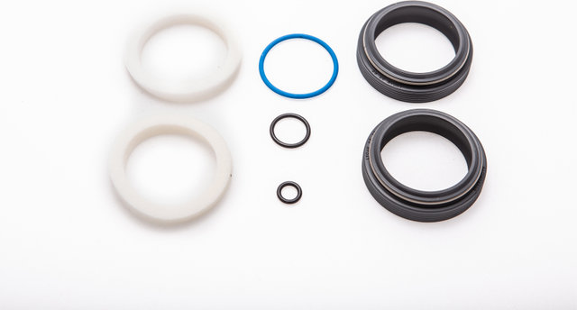 Cane Creek 50 h Service Kit for Helm Suspension Fork - universal