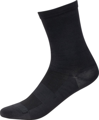 Endura Pro SL Power Socks - black | 37 - 42