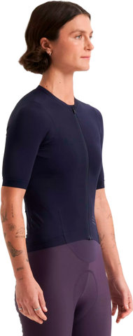 Specialized Prime Damen Trikot - dark navy | M