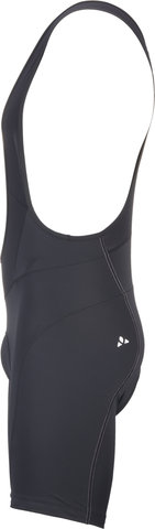 VAUDE Men's Active Bib Pants - black uni/M
