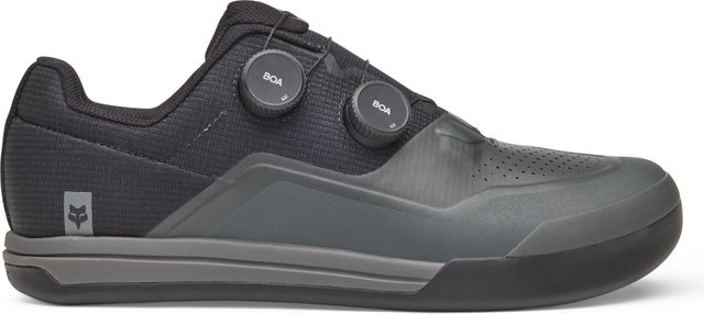 Fox Head Union BOA Flat-Pedal Schuhe - 39