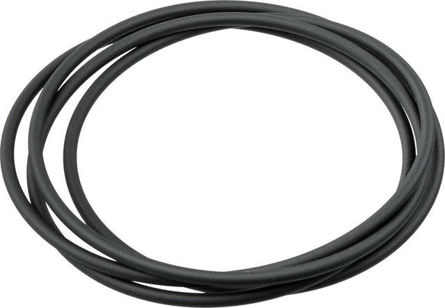 Elite Drive Belts for Parabolic/Arion/ V-Arion/E-Motion/Quick-Motion - universal