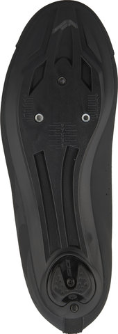Sidi Zapatillas de ciclismo de ruta Fast 2 - black/42