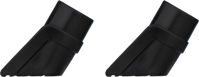 Hebie Spare Base for 690 lite REX t - black
