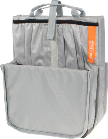 ORTLIEB - grey