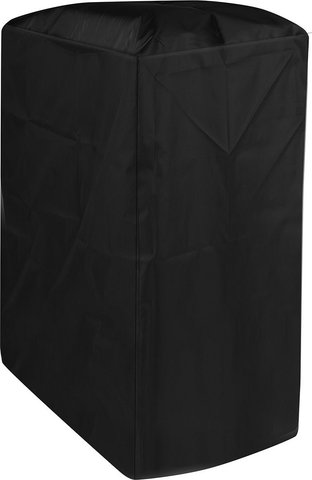 Eufab Storage bag for PROBC2/FINCH bike rack - black | 136152 ml