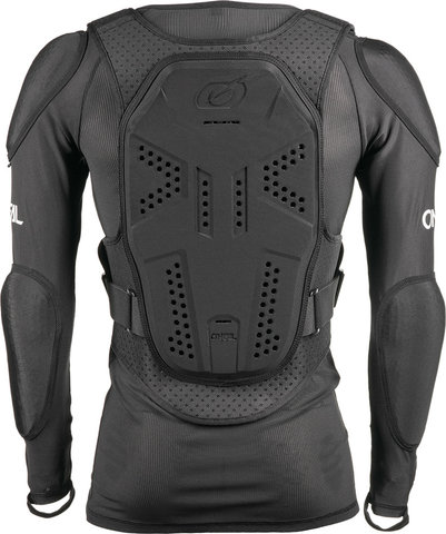 O'NEAL Chaqueta protectora BP Pro - black | S