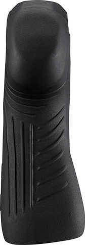 Shimano GRX Bremsgriff BL-RX825-L - schwarz/links (seitenspezifisch)/1-fach