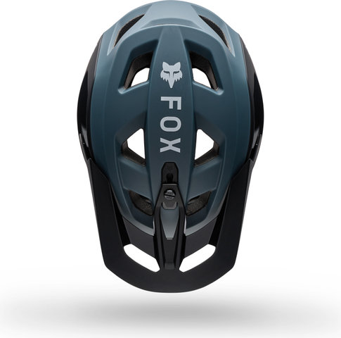 Fox Head Speedframe MIPS Helm - deep cobalt | 55 - 59 cm