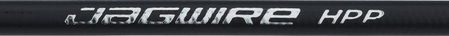 Jagwire Conduite de Frein Sport Hydraulic pour Huile Minérale - black/M9100 / M6120 / M6100