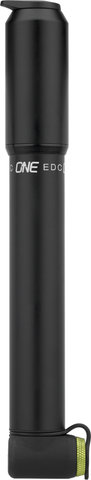 OneUp Components 100cc EDC Minipumpe - black
