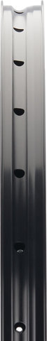 NoTubes Jante Arch MK4 Disc 27,5" - noir/32/27,5" (650B)