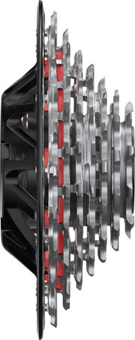 SRAM Cassette XS-797 T-Type XD à 7 vitesses - black | 10-24