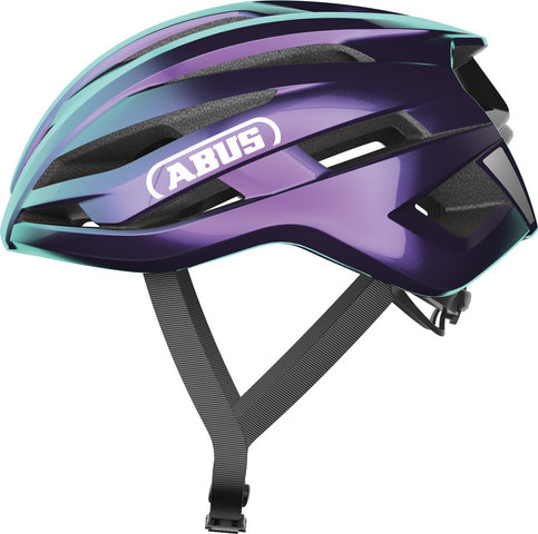 ABUS StormChaser ACE Helmet - flip flop purple | 54 - 58 cm