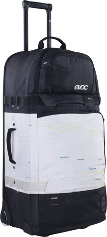 EVOC Valise de Voyage World Traveller 125 - multicolour/125 