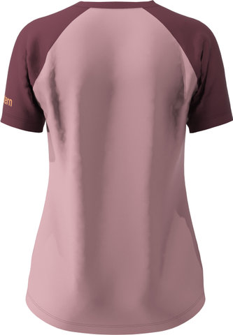 Zimtstern Bowz Women's T-Shirt - | XS