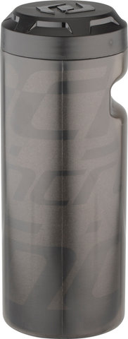 Syncros Tool Container - anthracite/750 ml