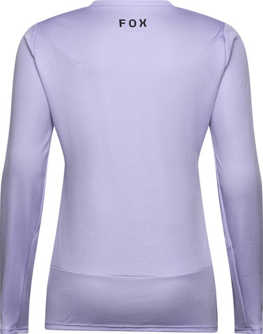Fox Head Damen Ranger Trikot - lilac/M