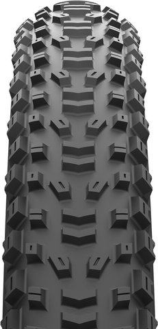 Maxxis cubierta plegable Aspen AT WT EXO TR E50 MaxxSpeed 120 32'' - negro | 61 mm | 32 | 61-686 | 2.4 