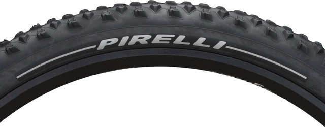 Pirelli Pneu Souple Scorpion VTT Soft Terrain LITE 29" - noir/29 /60 /60-622/2.4 
